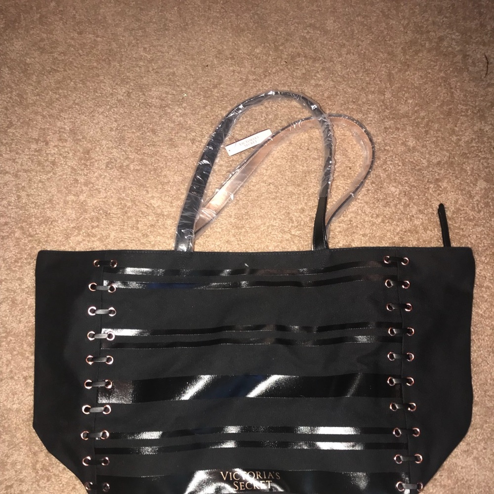 Victoria Secret Bag